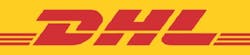 Dhl Logo 6441b05b93c15