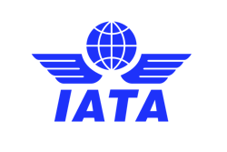 Iata 653965dc1c57a