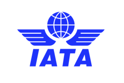 665dd6914e44bf1e12591317 Iata
